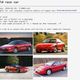 Illustration for article titled You Pick The Winner Of The Worst Online Car Listing Contest!